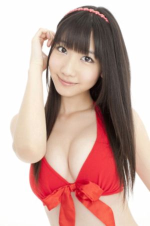 老师舔的逼_超清全集免费观看