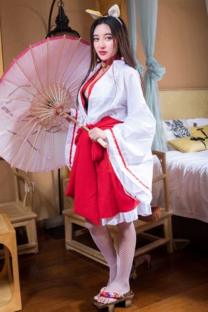 黑人操中国美女_BD英语神马影院在线