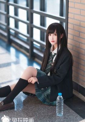 麻豆精品国产91福观看_4K免费观看韩国