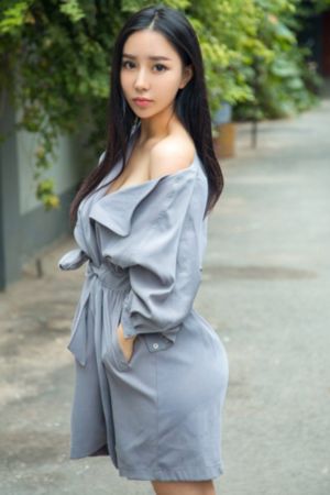免费API接口工具大全_HD在线手机播放