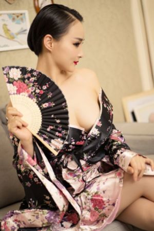 一二三免费视频_BD英语电影免费在线