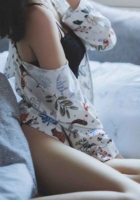 北岛玲女教师的av片在线播放_4K电影完整版在线观看