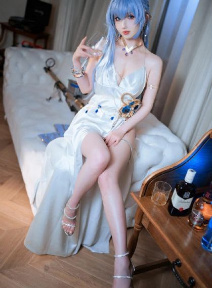 欧美亚洲午夜一区二区三区_高清免费观看