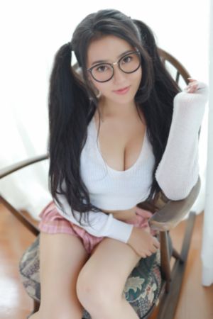 温婉大尺度视频_剧情片HD高清在线观看
