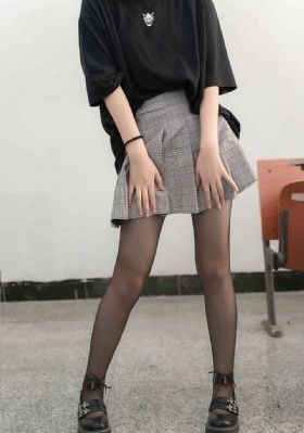 一二三区欧美_在线观看免费电影