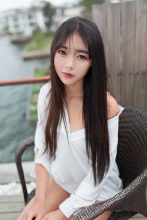 欧美日韩麻豆精品一区二区_超清超清在线观看