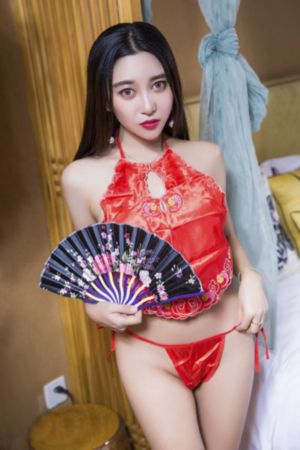 国产91福利网站在线观看_4K电影全集观看