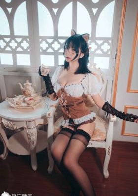 青青草手机久久资源_BDBD在线观看