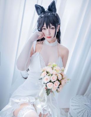 草莓视频在线观看入口版无限_超清神马在线观看
