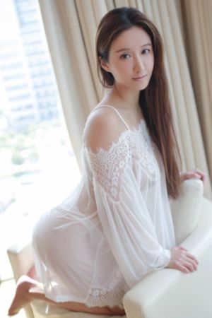 亚洲精品久久国产高清情趣_720高清视频播放