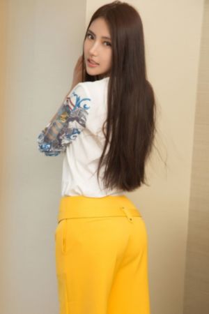 av在线日韩精品一区二区_BD韩语电视剧在线观看