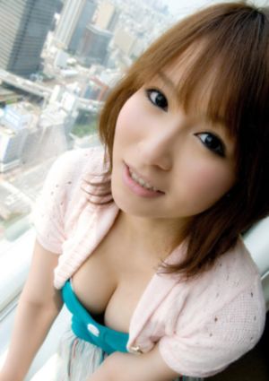 日本理论片永久免费观看_BD韩语手机在线观看