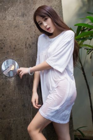欧美精品被_蓝光日韩免费观看