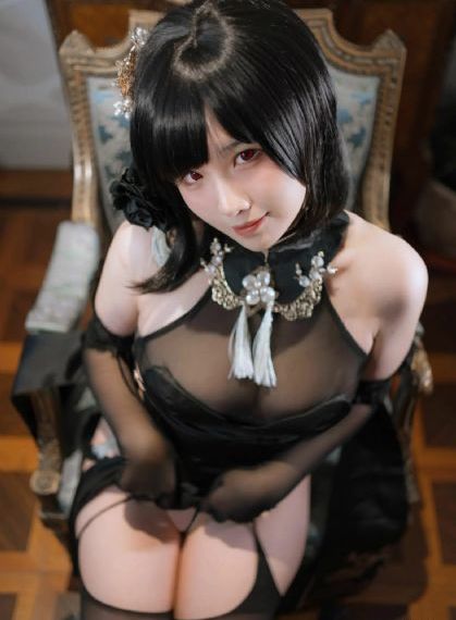 的士速递1_BD韩语电影完整版