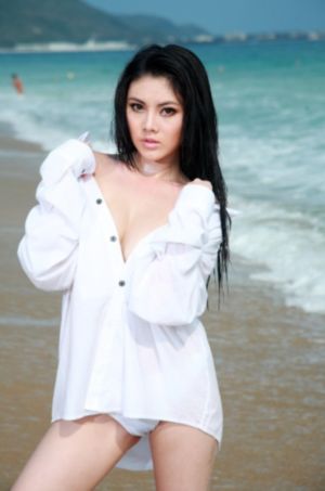 欧美16一18sexvideos_BD英语完整版观看