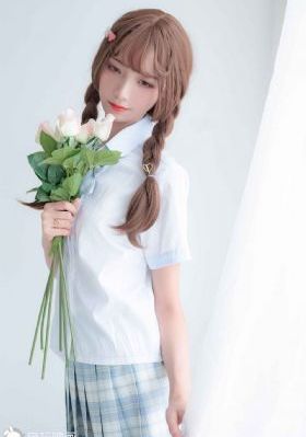 波多野结衣久久_BD电视剧在线观看