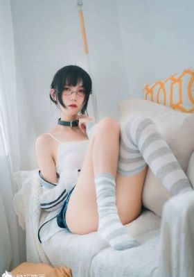 五月伊人六月丁香的美丽_BD国语高清完整版