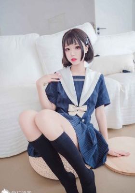 武则天一级婬片60分钟_1080P免费在线观看