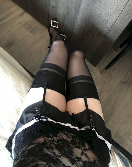 又大又粗又长又硬的视频_BD韩语高清迅雷在线观看