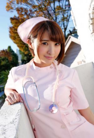 亚洲视频美女性生活厕所_午夜激情福利视频