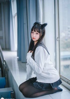 男人天堂2024手机在线_720迅雷电影在线