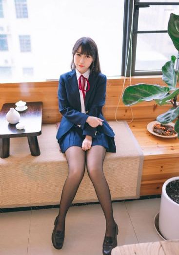 体内尿play慎h_720手机在线看
