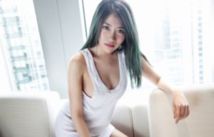 无码毛片一区二区无码视频_BD英语在线播放观看