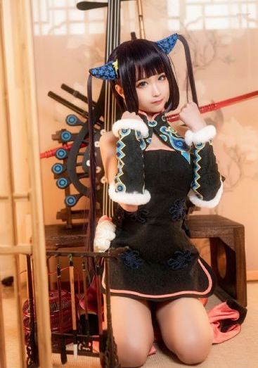 百合h肉动漫无打码在线观看_BD超清在线观看