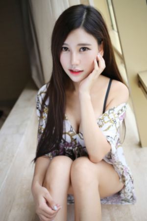 大草莓在线直播AV_超清电影在线看