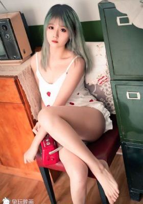 天海冀一区二区三区_BD韩语免费电视剧