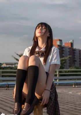 婉莹满足了十几个农民工视频_BD国语日韩免费观看