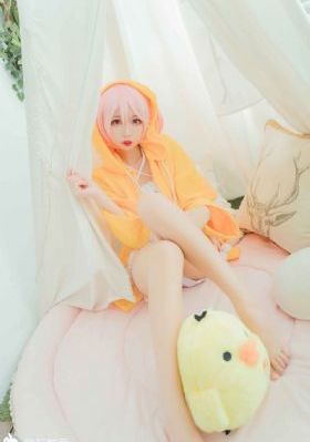 一色屋色费精品视频在线看_1080P免费高清观看