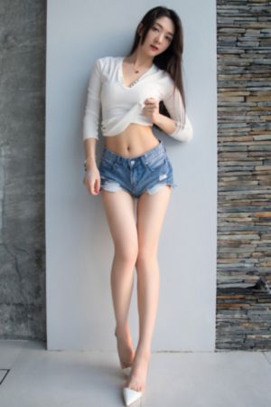 成人天天视频入口_720免费高清观看