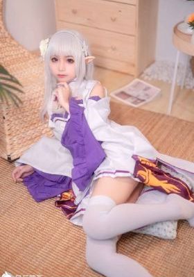 日韩精品免费裸身美女_高清影视在线观看