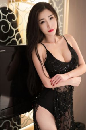 玩偶姐姐视频在线观看免费_超清高清在线观看