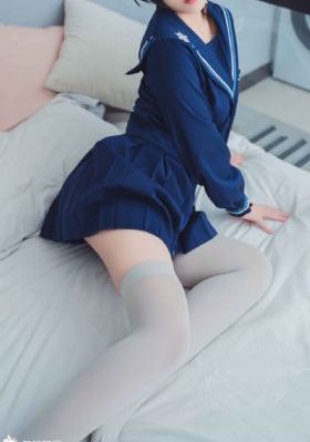 国产性猛交乱_BT磁力天堂在线观看高清