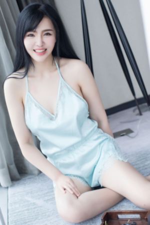 春节档电影票房实时更新_完整版高清下载