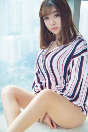 用力挺进新婚白嫩少妇_1080手机免费观看完整