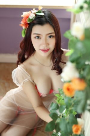 黄色操人网站_4K高清完整版播放