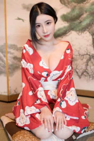6月27日是什么星座_4K在线观看