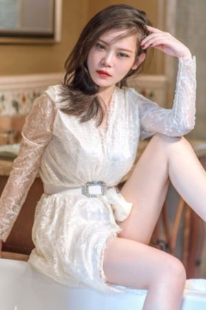 狠狠操在线_HD免费全集观看