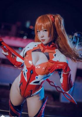 欧美高跟foot_4K高清完整版播放