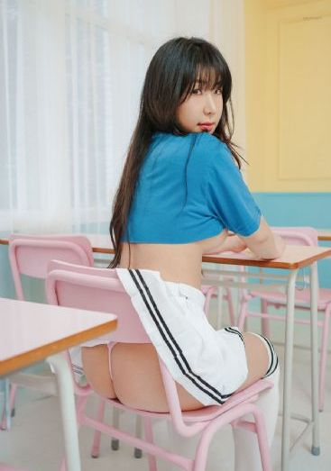 美女写真理伦片影院在线观看_蓝光手机免费观看完整