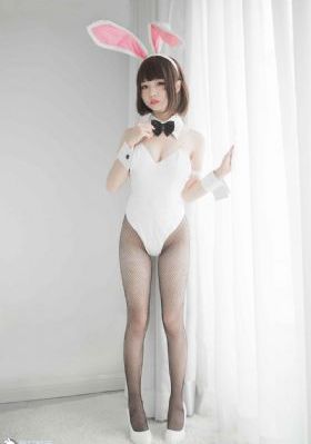 欧美肥妇xbb_BD国语全集免费播放
