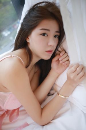 欧美c字裤走秀_DVD免费观看电视剧