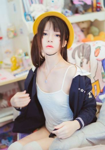 我爱神仙遮国语在线观看_BD英语在线观看高清