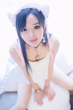 妈妈帮你验验货免费版电影_HD免费在线观看