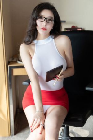 日韩视频在线免费看_国产剧在线观看高清