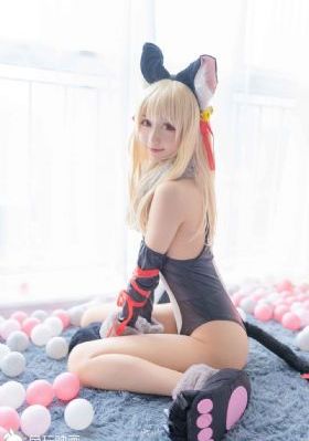 微信公众号的使用方法_1080P电影完整版