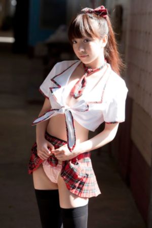 嗯哼啊哈好多水的视频免费_剧情片高清视频播放
